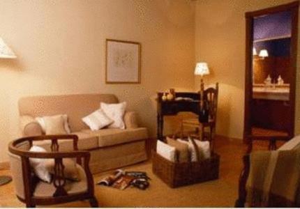 La Casita De Cabrejas Hotel Fuentenava De Jabaga Екстериор снимка